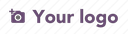 أهم الاختصارات في Word وExcel التي توفر عليك ساعات عمل