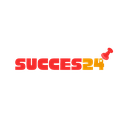 أهم الاختصارات في Word وExcel التي توفر عليك ساعات عمل