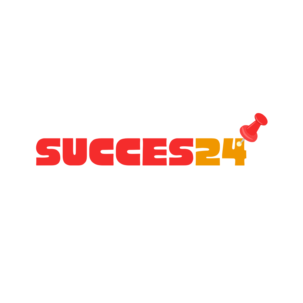 SUCCESS 24